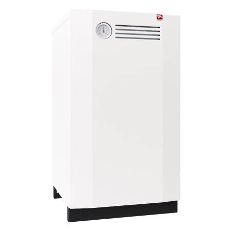 Газовый одноконтурный котел Lemax Classic-16 138176 104311. Артикул 104311