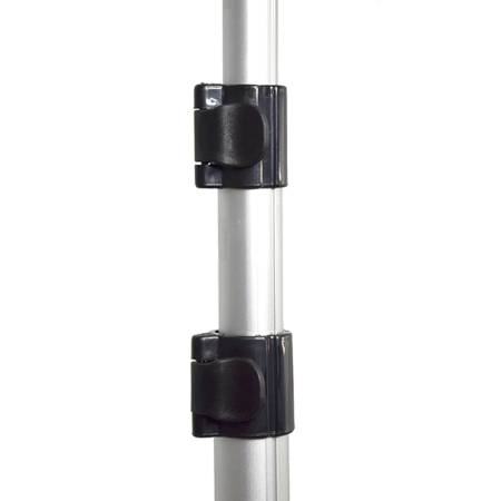 Электронное дорожное колесо WheelTronic CONDTROL 2-10-005. Артикул 2-10-005