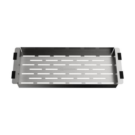 Корзина для сушки Omoikiri CO-06-IN 4999050. Артикул 4999050