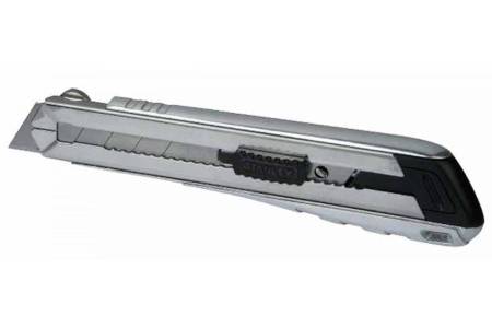Нож Stanley FatMax XL 0-10-820. Артикул 15281262