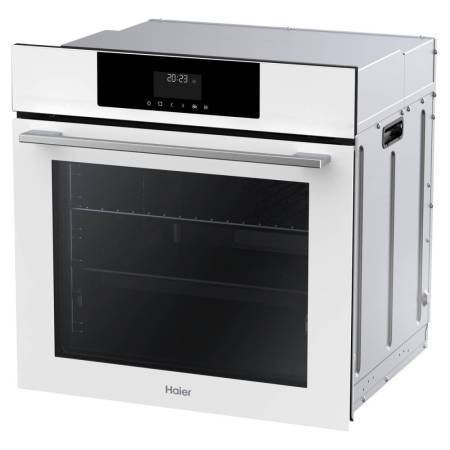 Духовой шкаф Haier HOQ-F3AAN3WB. Артикул FY001SE0ARU