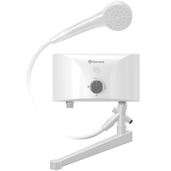 os0ggxaqfl68hka99rdjbox81d1372c2