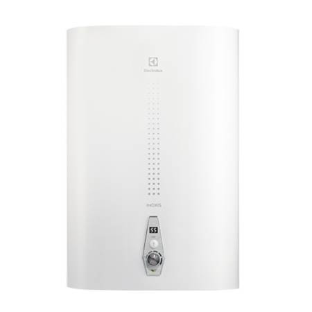 Водонагреватель Electrolux EWH 80 Inoxis. Артикул НС-1123878