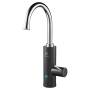 Водонагреватель проточный Electrolux Taptronic (Black) НС-1246479. Артикул НС-1246479