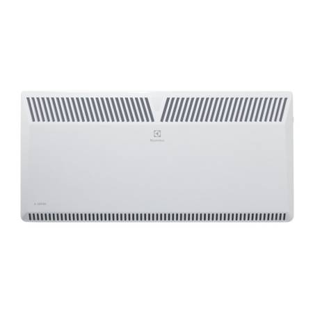 Конвектор электрический Electrolux ECH/A-2500 M. Артикул НС-1256970