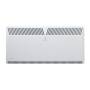 Конвектор электрический Electrolux ECH/A-2500 M. Артикул НС-1256970