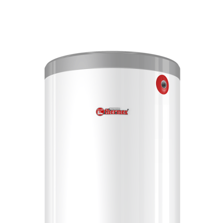 Водонагреватель электрический THERMEX IRP 300 F 151237 78981. Артикул 78981