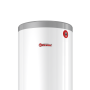 Водонагреватель электрический THERMEX IRP 300 F 151237 78981. Артикул 78981