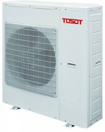 Панель TF06P-LC TOSOT c00406017. Артикул c00406017