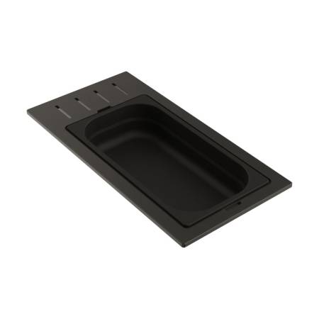 Контейнер Omoikiri DC-01-1-GB 4999074. Артикул 4999074