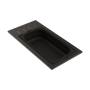 Контейнер Omoikiri DC-01-1-GB 4999074. Артикул 4999074
