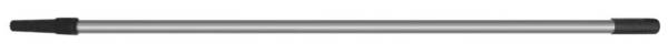f_28012024_112404_2403_001