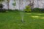 Разбрызгиватель 8 режимов SP 005 ELITECH Garden 206072. Артикул 206072