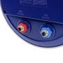 Водонагреватель Haier ES50V-A4 GA04JHE01RU. Артикул GA04JHE01RU