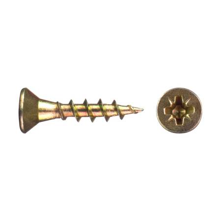 Саморез ШУЖ 2,5х16 (55000 шт). Артикул тов-032980