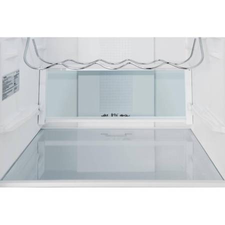 Холодильник Haier C2F636CWRG. Артикул BB09R4E4ZRU