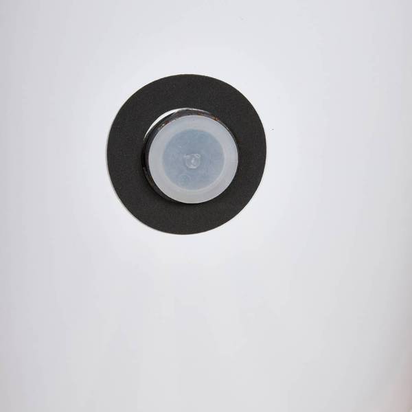 RG0091DBSTCHD8_5