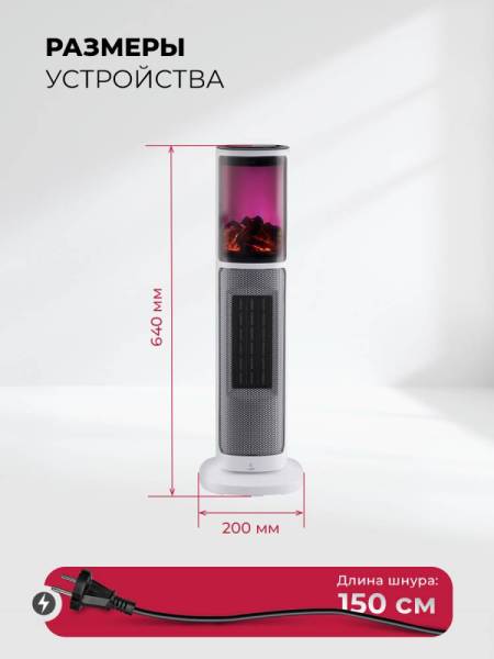 lxfc-1524_6