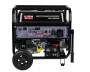 Генератор GES 12500ЕAW ELITECH HD 204674. Артикул 204674
