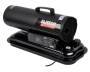 Пушка тепловая дизельная DGH 15 ELITECH HD 208276. Артикул 208276