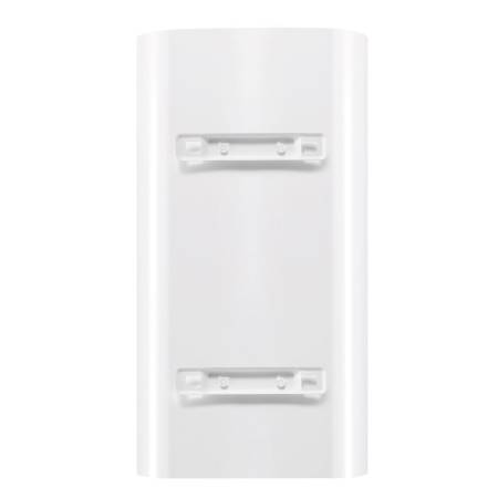 Водонагреватель Ballu BWH/S 100 Smart WiFi DRY+. Артикул НС-1161201