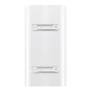Водонагреватель Ballu BWH/S 100 Smart WiFi DRY+. Артикул НС-1161201