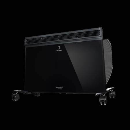 Электропанель Electrolux ECH/B-1500 E (Brilliant). Артикул НС-1052903