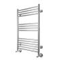 Полотенцесушитель Royal Thermo Casa П14 500х800 стальной. Артикул НС-1433999