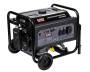 Генератор GES 6500RW ELITECH HD 204667. Артикул 204667