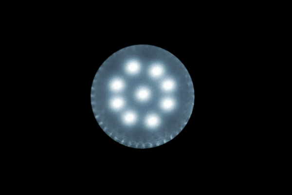 P1120268