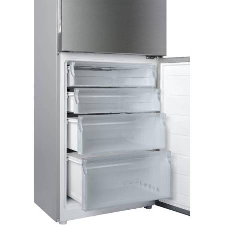 Холодильник Haier C2F636CXMV. Артикул BB09R3EACRU