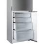 Холодильник Haier C2F636CXMV. Артикул BB09R3EACRU