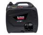 Генератор GIS 2000RМ ELITECH HD 204577. Артикул 204577