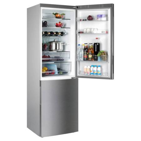 Холодильник Haier C2F636CXMV. Артикул BB09R3EACRU