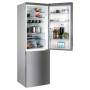 Холодильник Haier C2F636CXMV. Артикул BB09R3EACRU