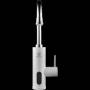 Водонагреватель проточный Electrolux Taptronic (White) НС-1246478. Артикул НС-1246478