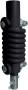 Адаптер пружинный ADA SPRING ADAPTER 20/20 А00366. Артикул А00366