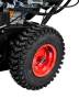 Снегоуборочная машина ST 0762LE ELITECH HD 203759 (E1609.014.00). Артикул 203759