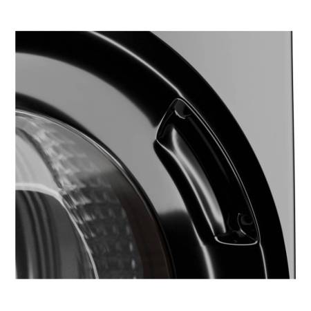 Стиральная машина Haier HW70-BP12919S. Артикул CE0JGM01PRU