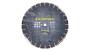 Диск алмазный CHAMPION бетон ST Concremax, С1605. Артикул С1605