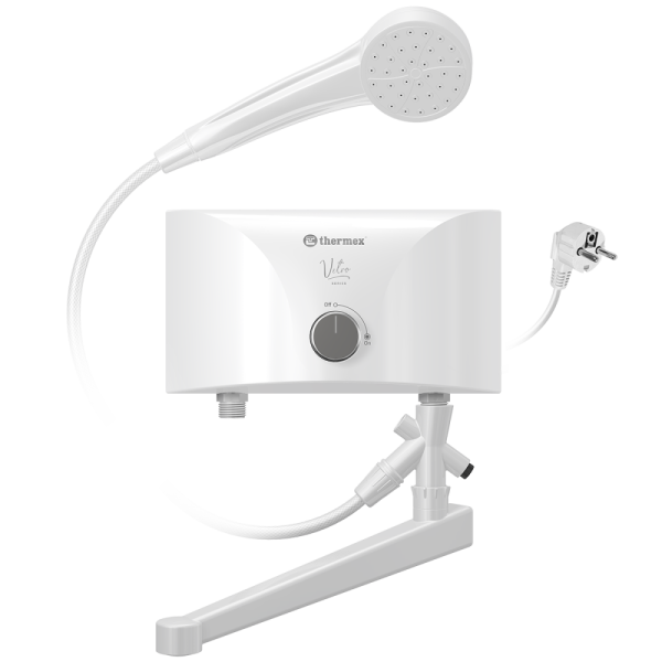 0dre4zf235274r3fz96f2gecb8okxvi3