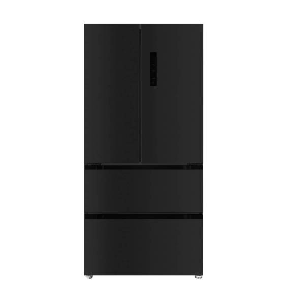 lfd-575-bxid_na-sayt