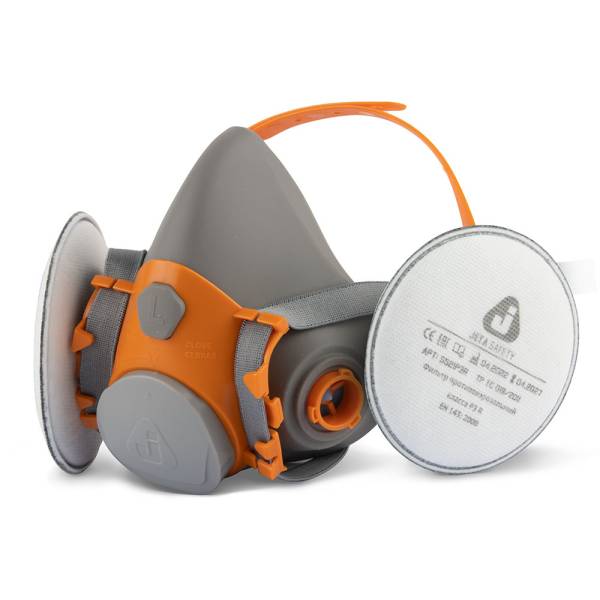 weldkit_0001_WELDKIT6500-4