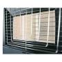 Обогреватель инфракрасный газовый Ballu BIGH-55 F. Артикул НС-1076545