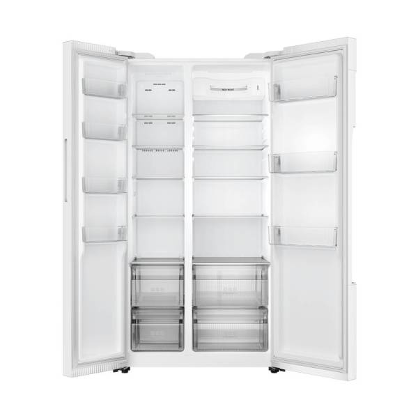 HRF-522DW6RU(8)