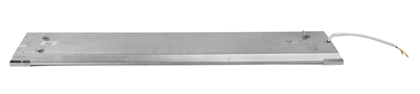 26607.970x0