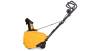 Снегоуборщик электрический CHAMPION STE1650. Артикул STE1650