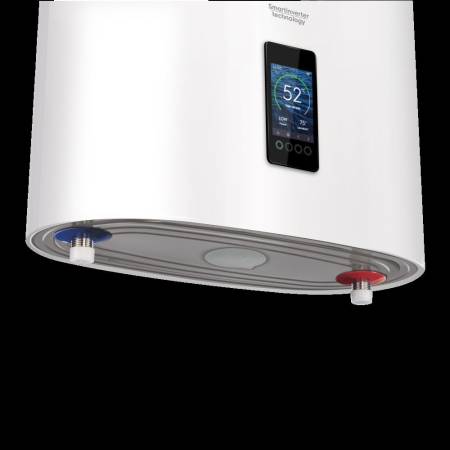 Водонагреватель Electrolux EWH 80 SmartInverter НС-1237354. Артикул НС-1237354