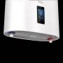 Водонагреватель Electrolux EWH 80 SmartInverter НС-1237354. Артикул НС-1237354