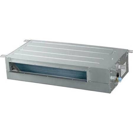 Канальный кондиционер Haier AD50S2SS1FA / 1U50S2SJ3FA AA9JB0E00RU & AAC153E00RU. Артикул AA9JB0E00RU & AAC153E00RU